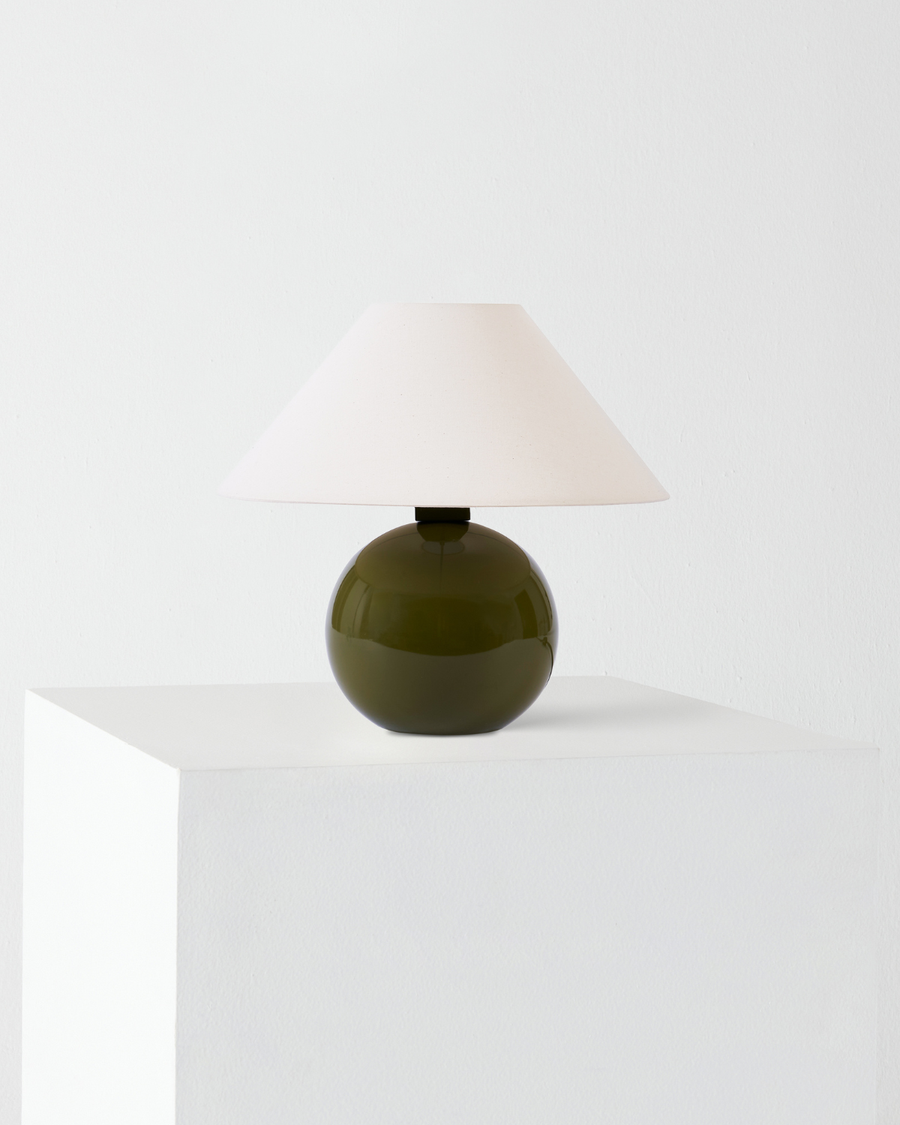 Fiona Table Lamp