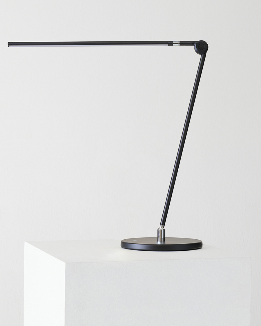 Libra Table Lamp