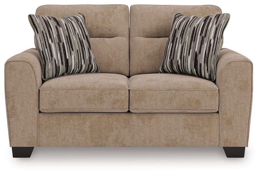 Olten - Loveseat