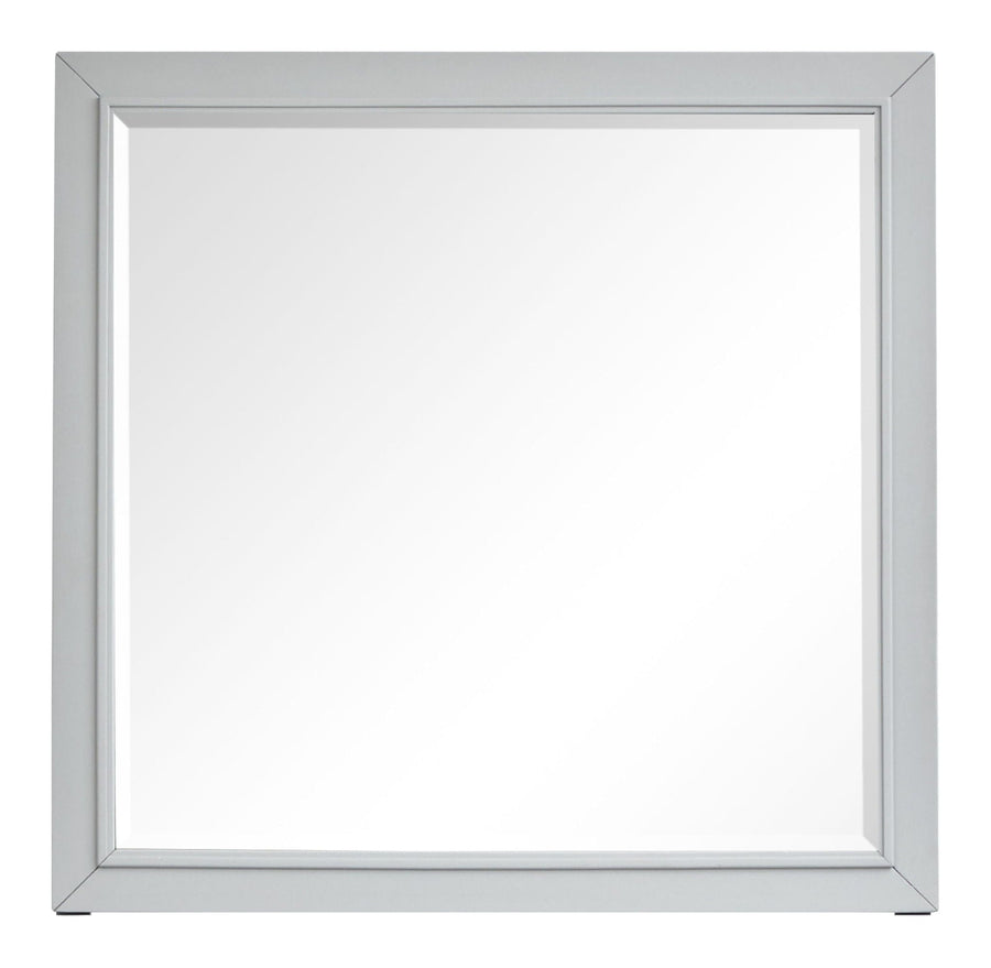 Charleston - Landscape Mirror