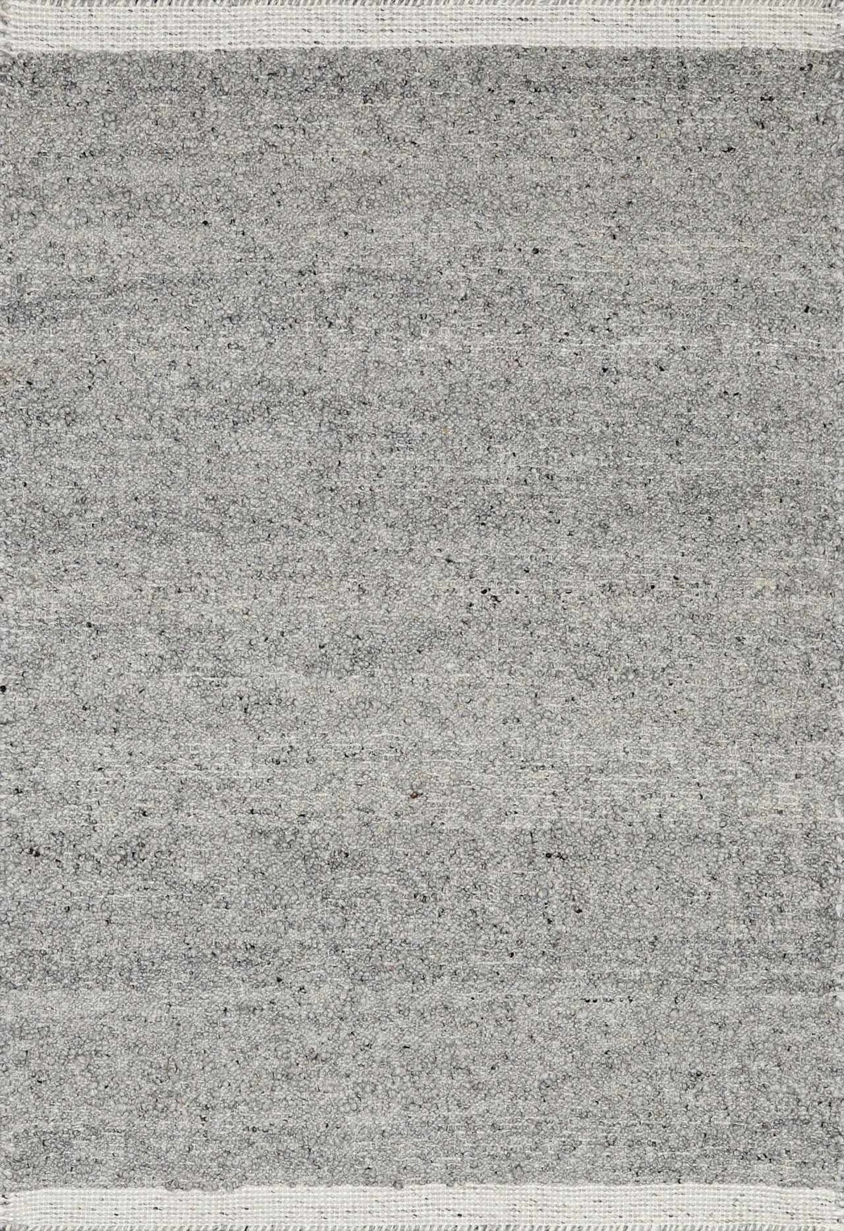 Basiao Area Rug - Clearance