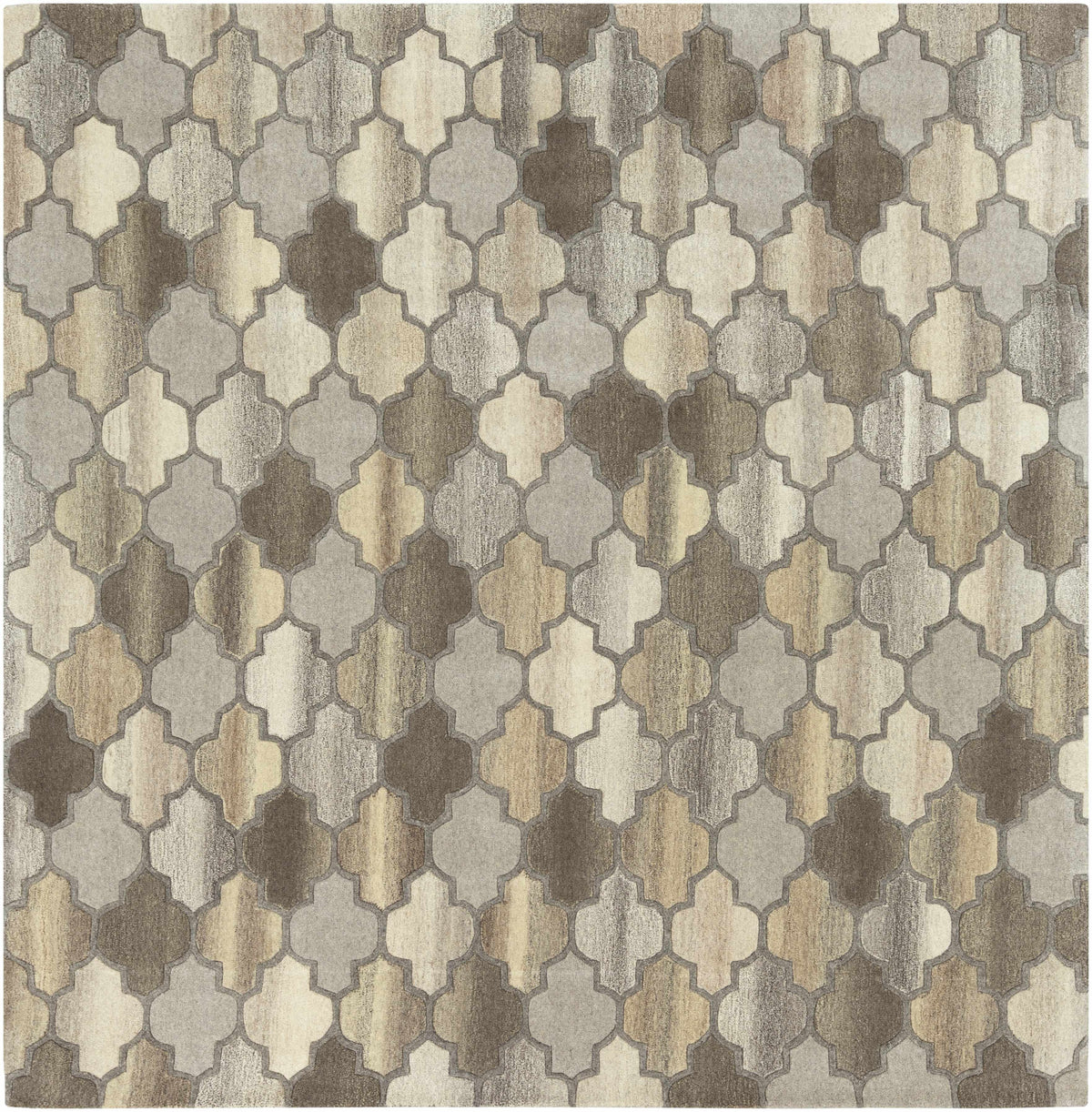 Bluffdale  Area Rug - Clearance
