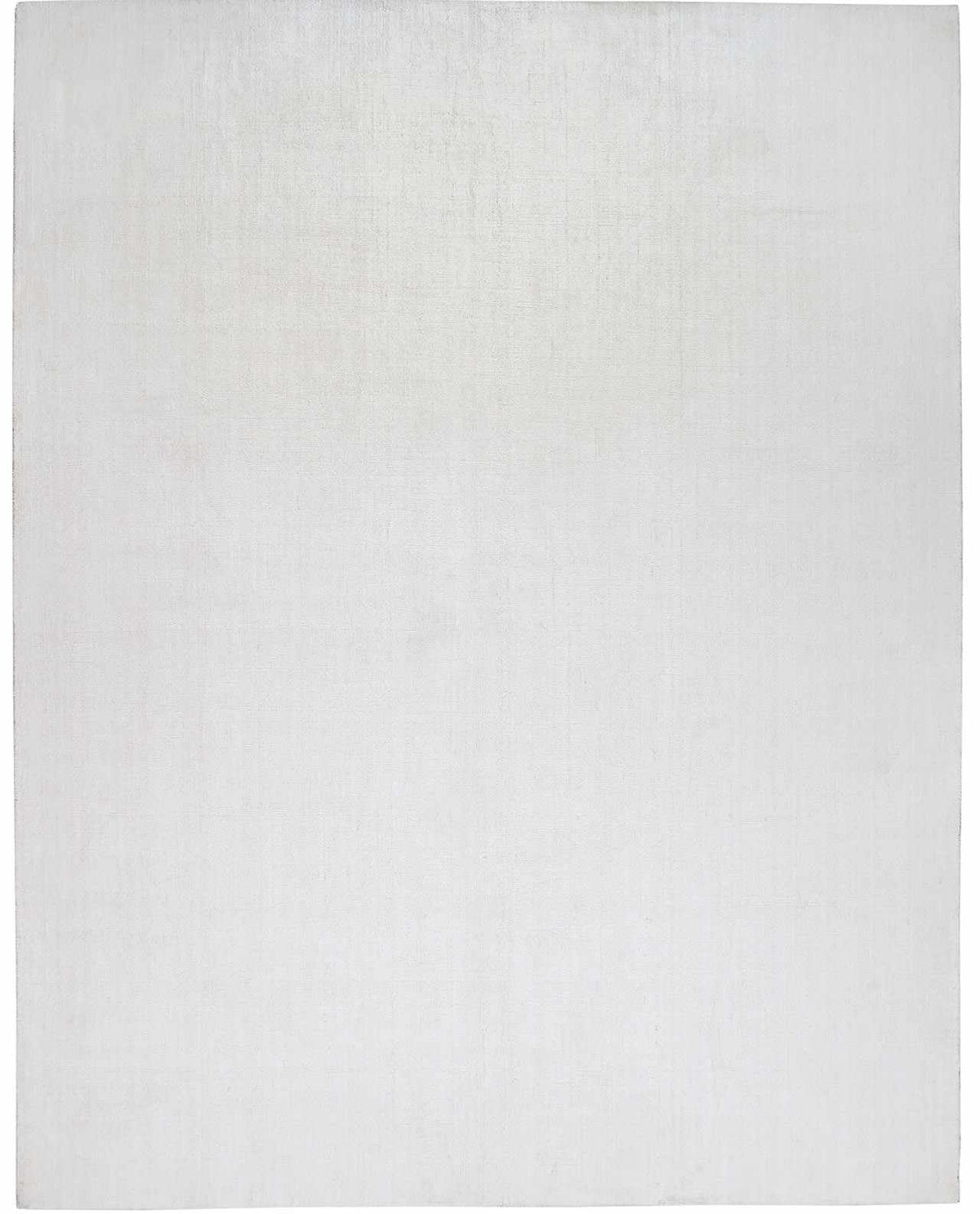 Brownsdale Area Rug - Clearance