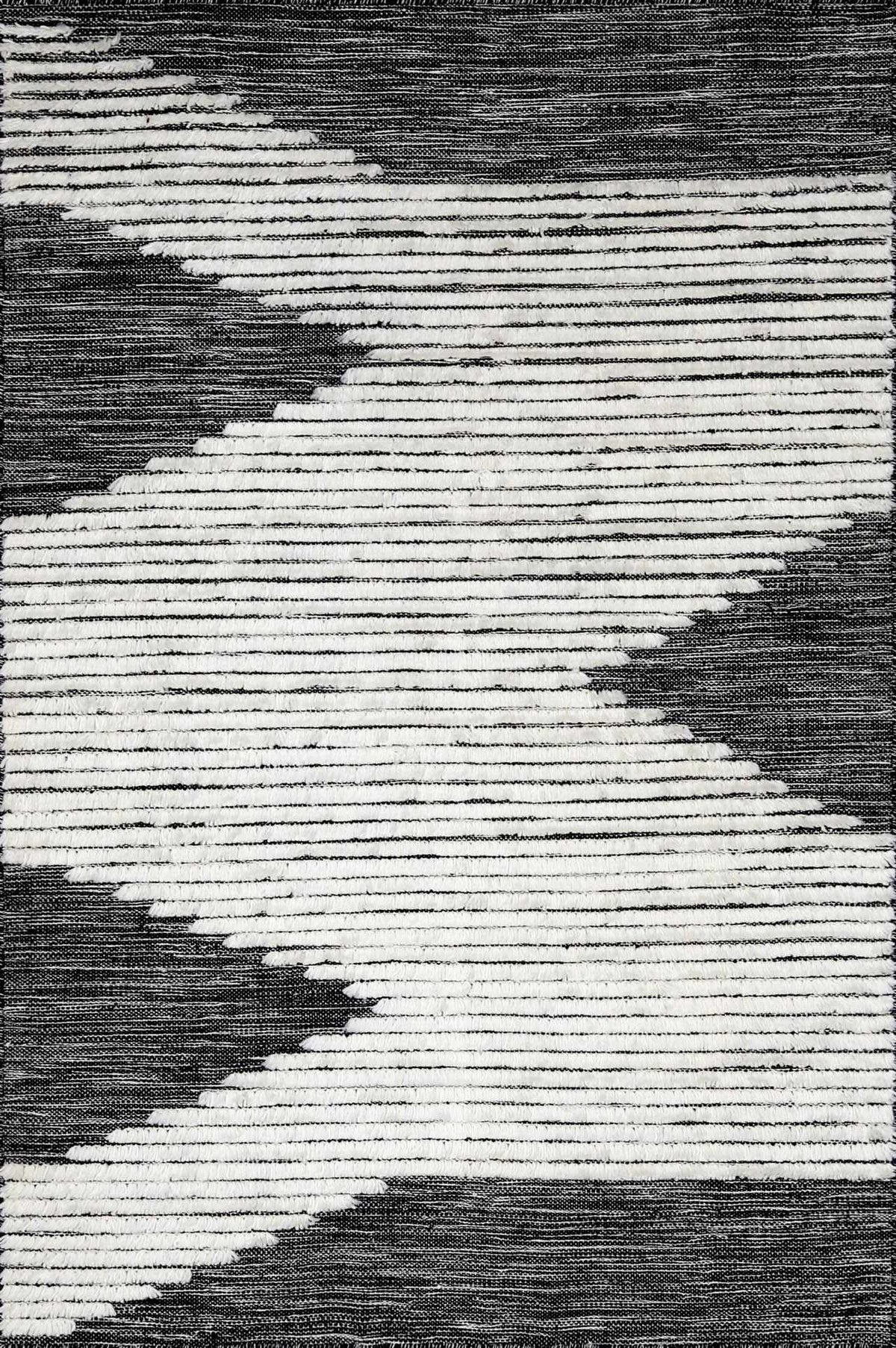 Bushwick Area Rug - Clearance