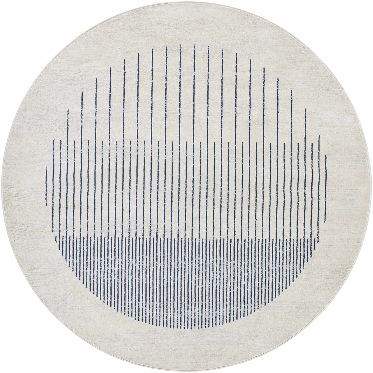 Duri Area Rug - Clearance