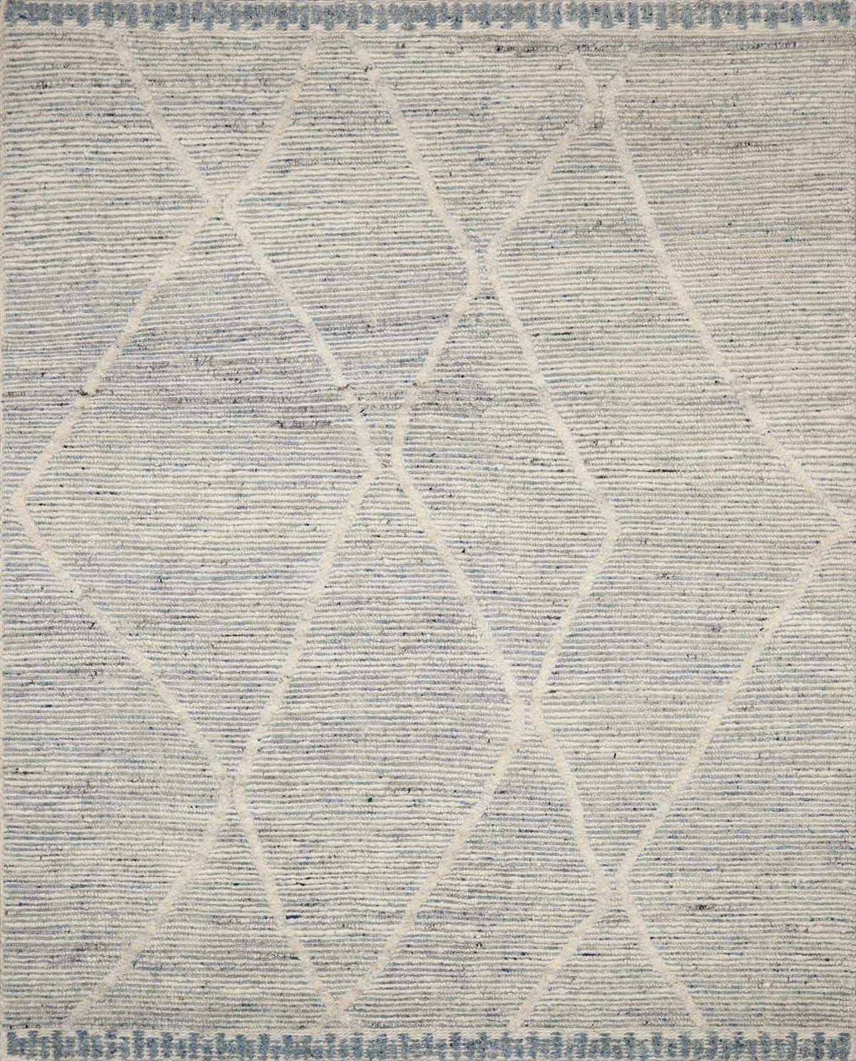 Nara Premium Wool Rug - Clearance