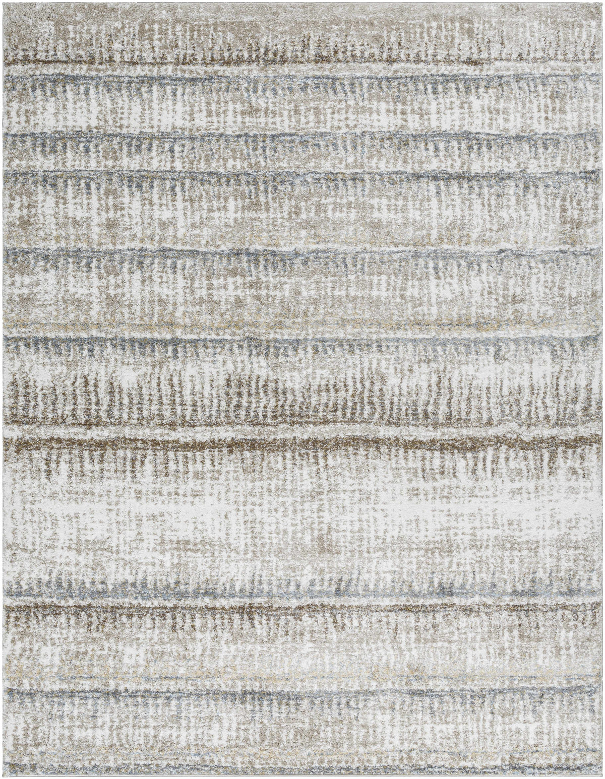 Prees Area Rug - Clearance