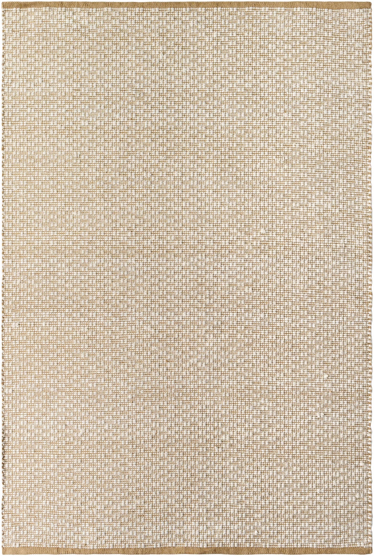 Inoke Area Rug - Clearance