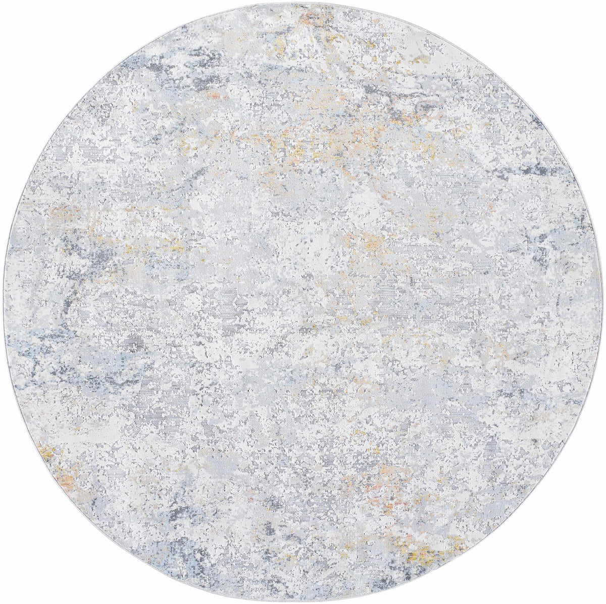 Harue Area Rug - Clearance