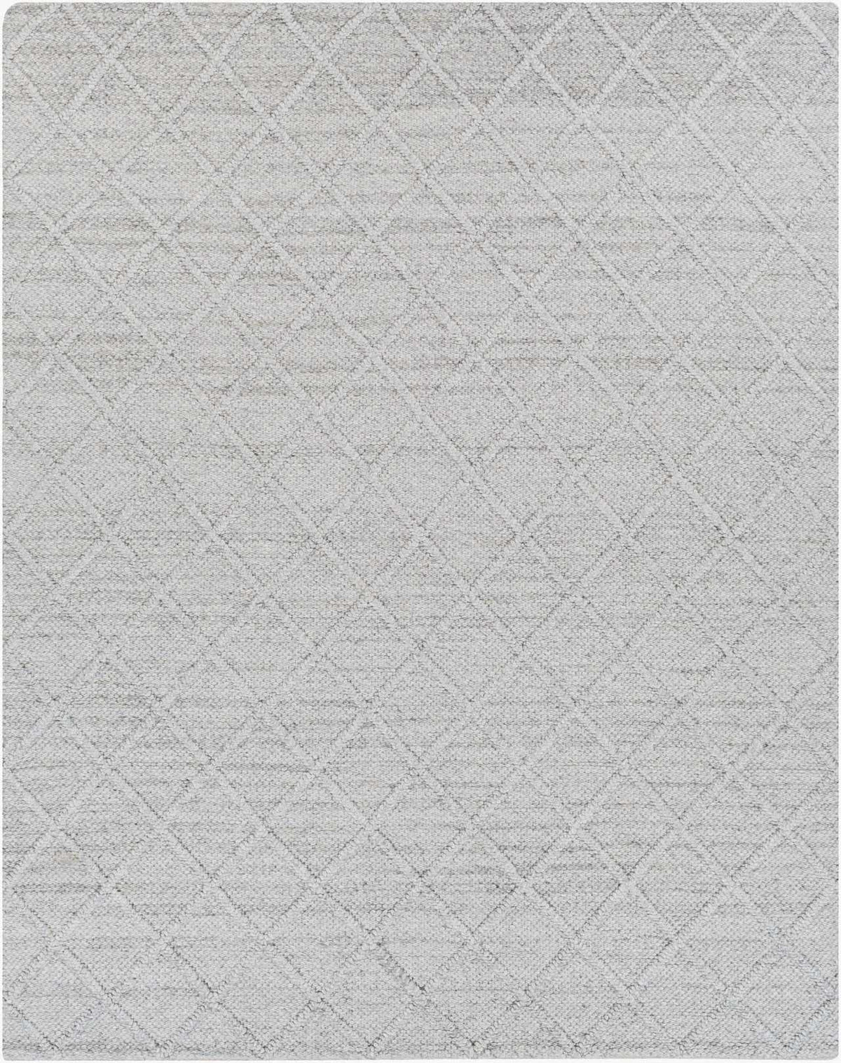 Syosset Area Rug - Clearance