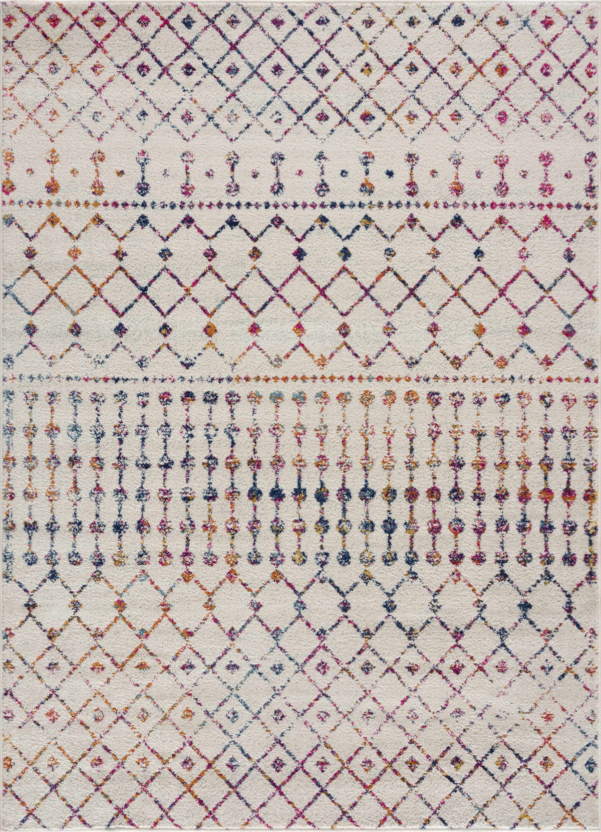 Marash KMRSH-4600 Area Rug - Clearance