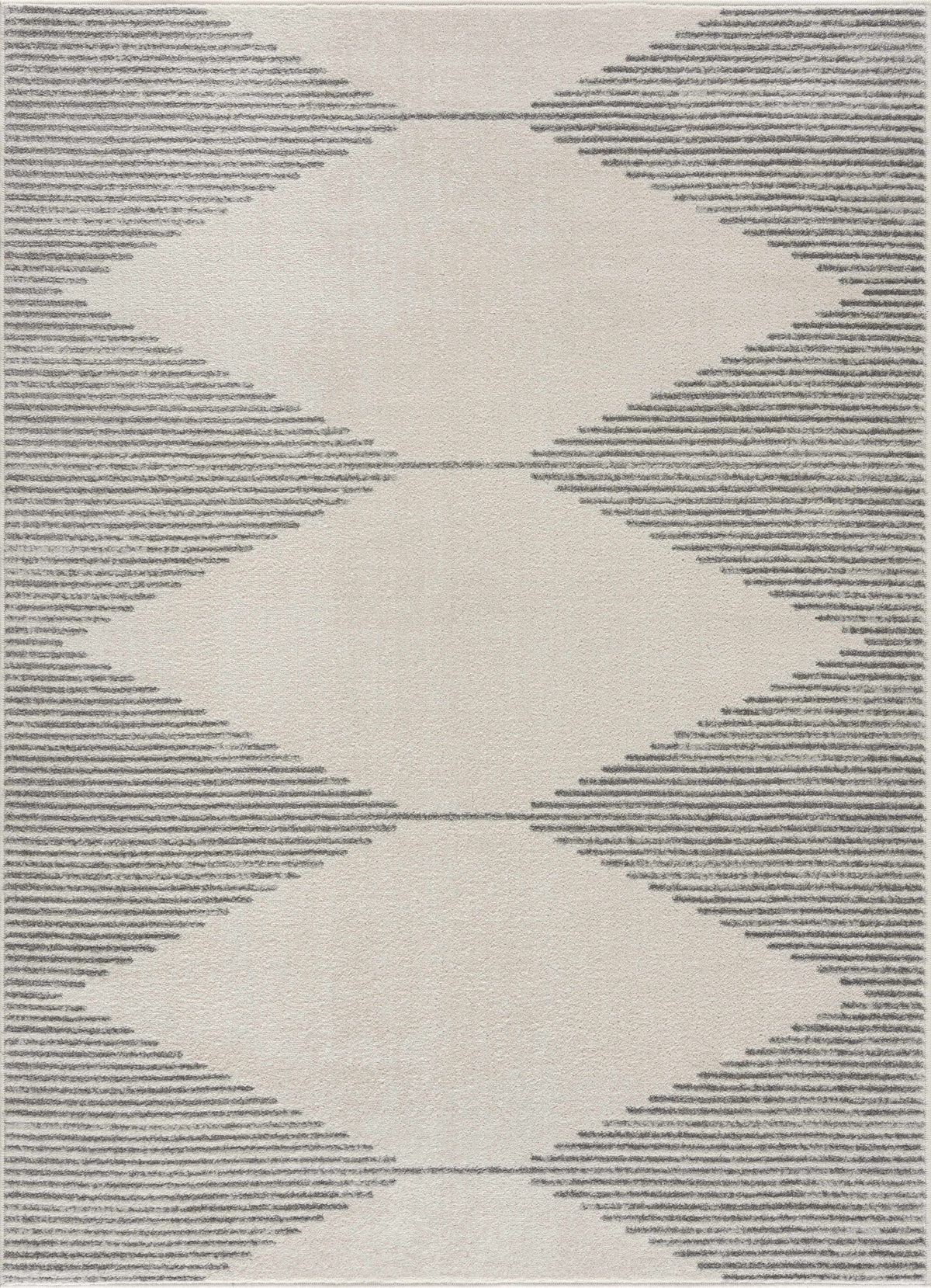 Marash KMRSH-4613 Area Rug - Clearance