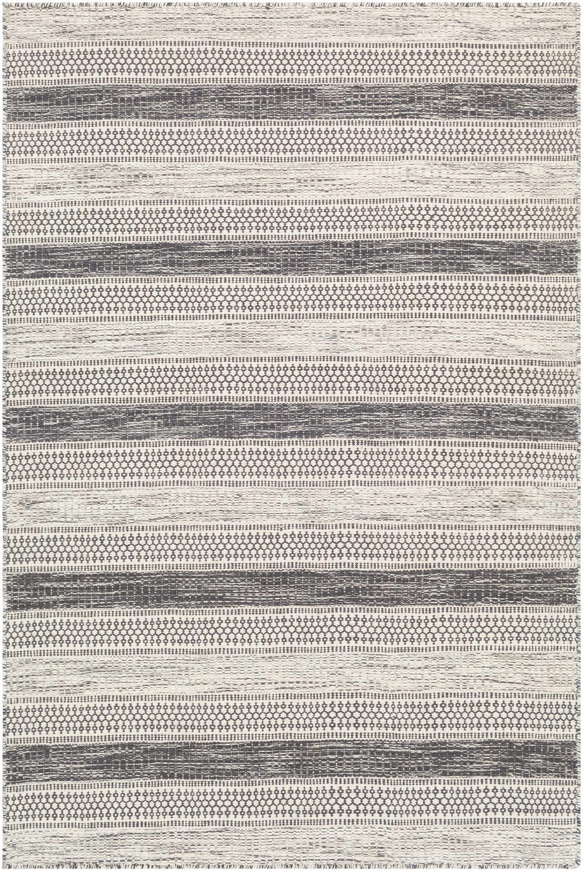 Vernonia Area Rug - Clearance