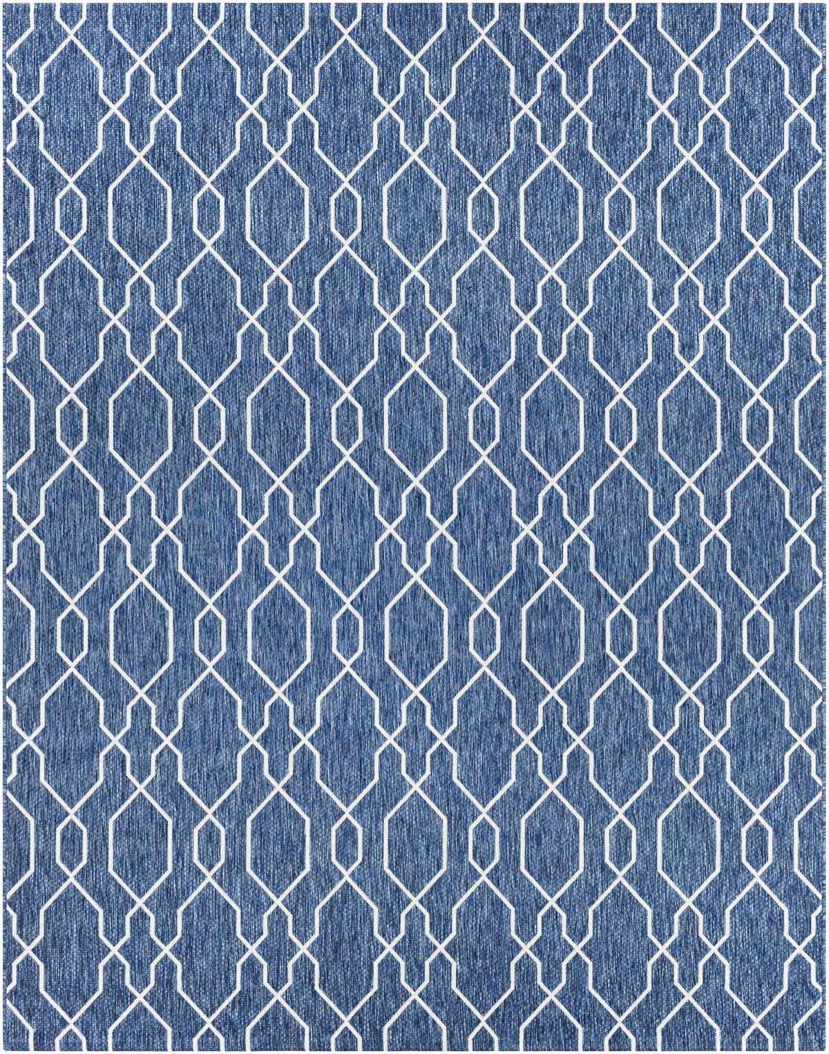 Aldford Outdoor Area Rug - Clearance