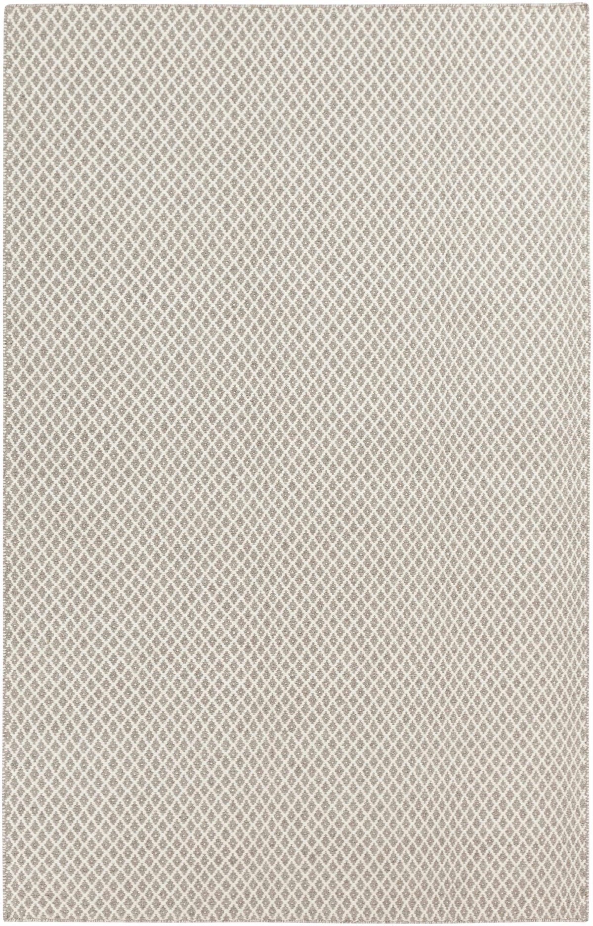 Amelia Area Rug - Clearance