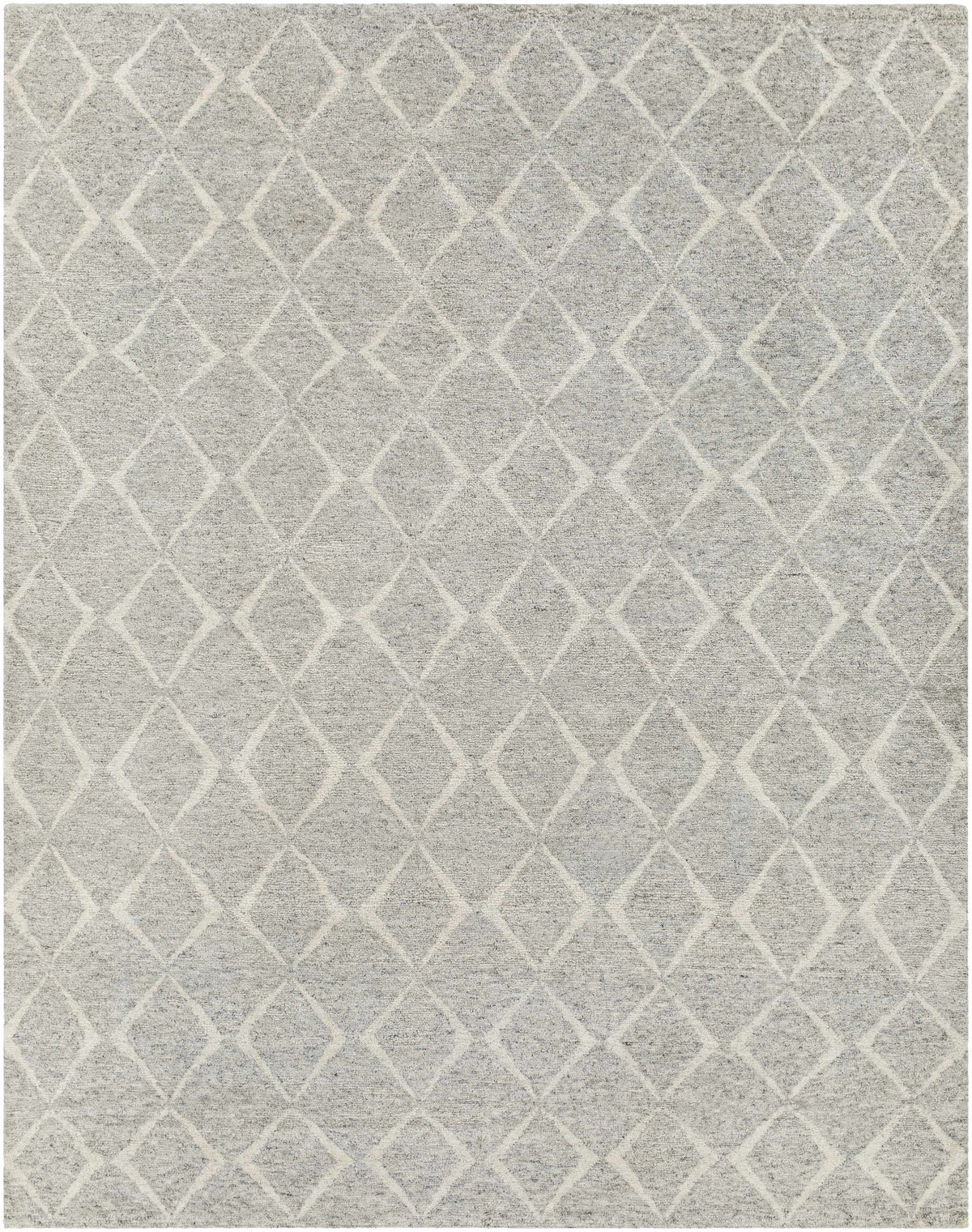 Anito Premium Rug - Clearance