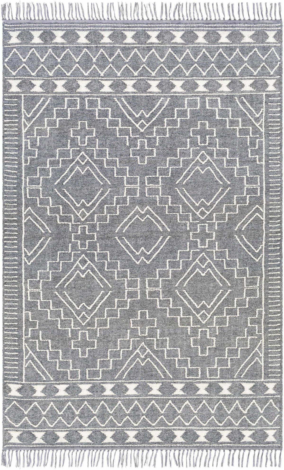 Apalachicola Clearance Rug - Clearance