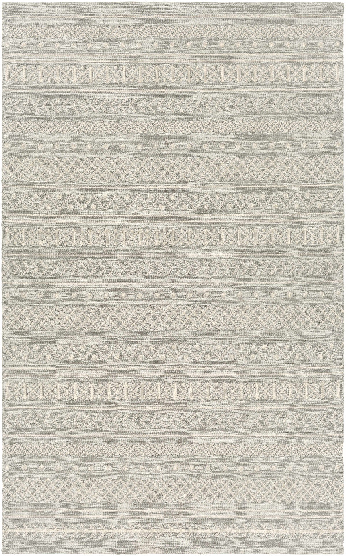 Argenton Outdoor Area Rug - Clearance