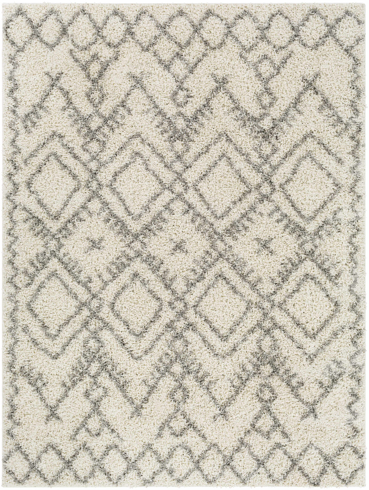 Atascadero Area Carpet - Clearance