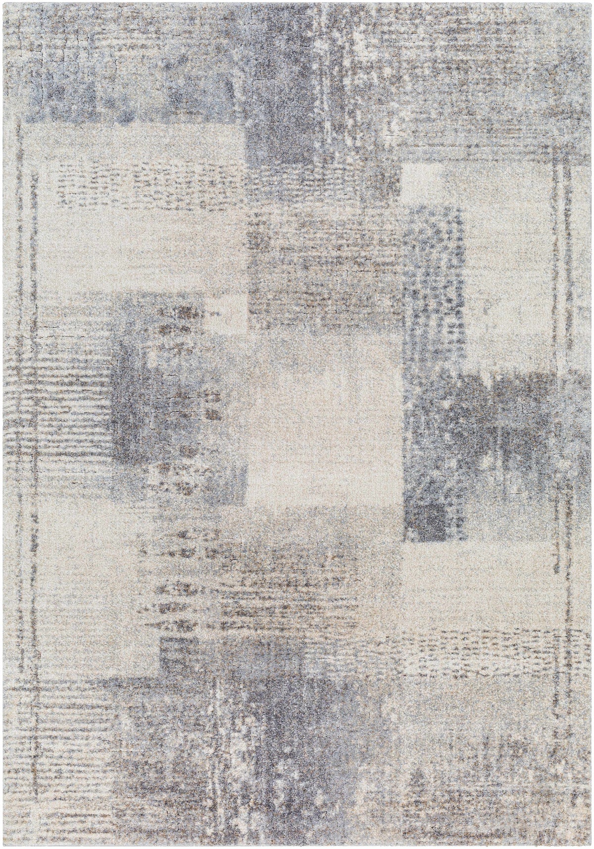 Bacca Area Rug - Clearance