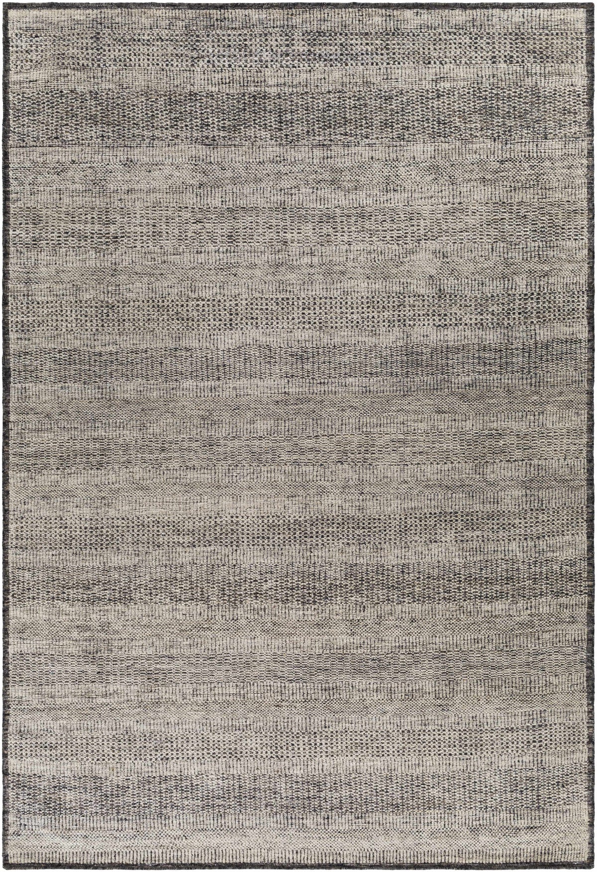 Balaclava Area Rug - Clearance