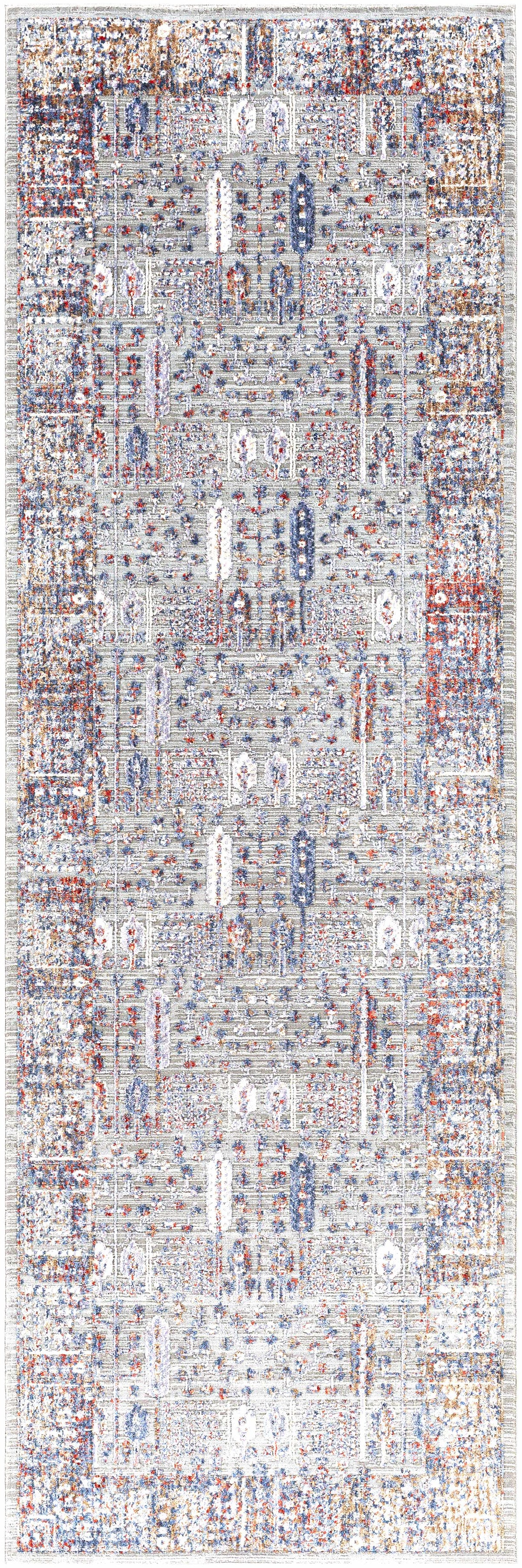 Balmullo Area Rug - Clearance