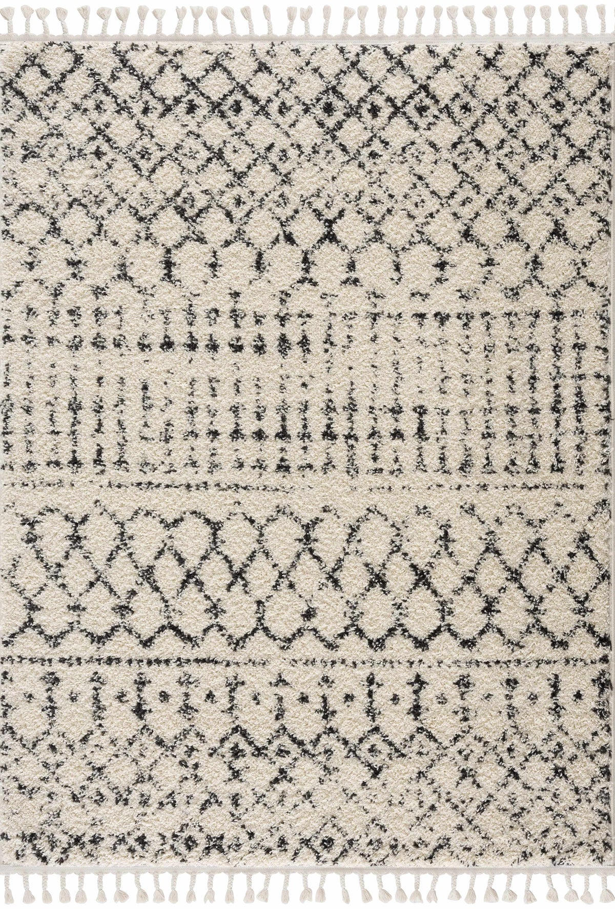 Kibureau Area Rug