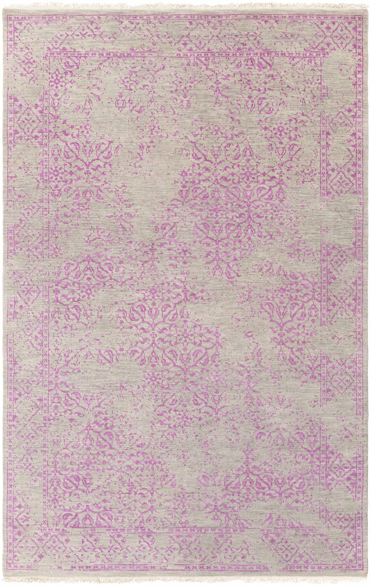 Buckland Area Carpet - Clearance