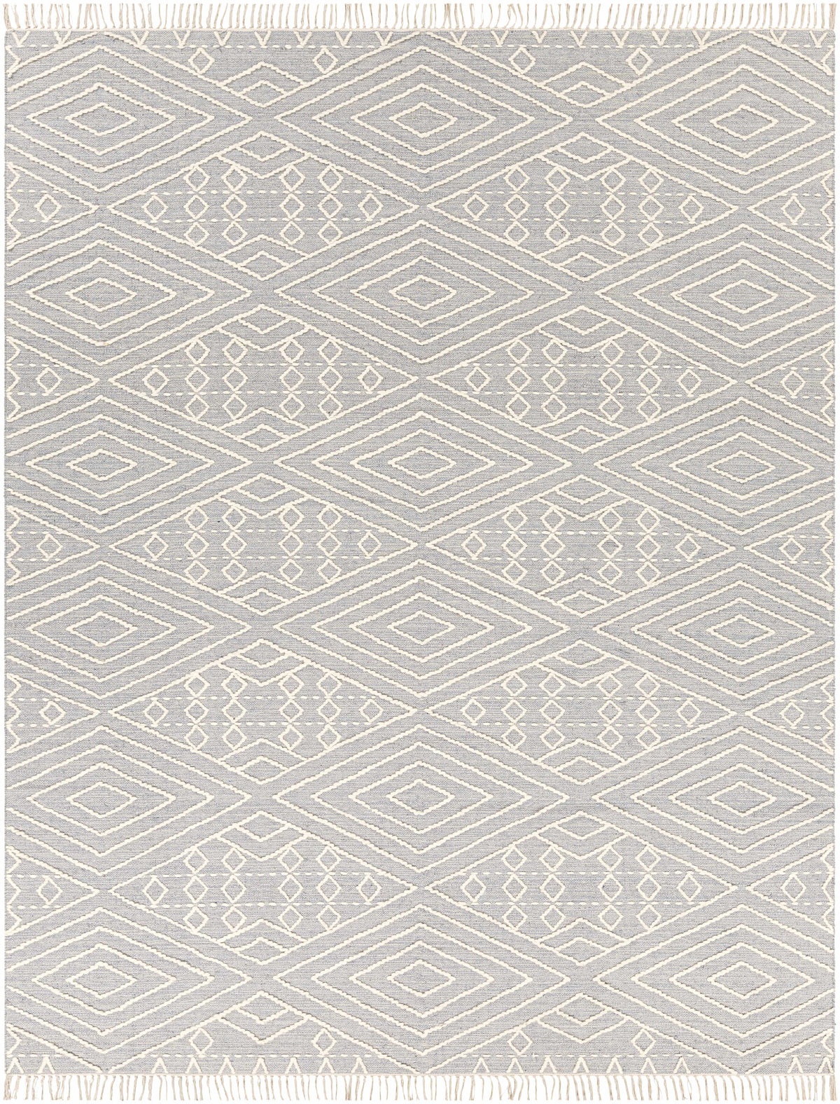 Bealeton Area Rug - Clearance