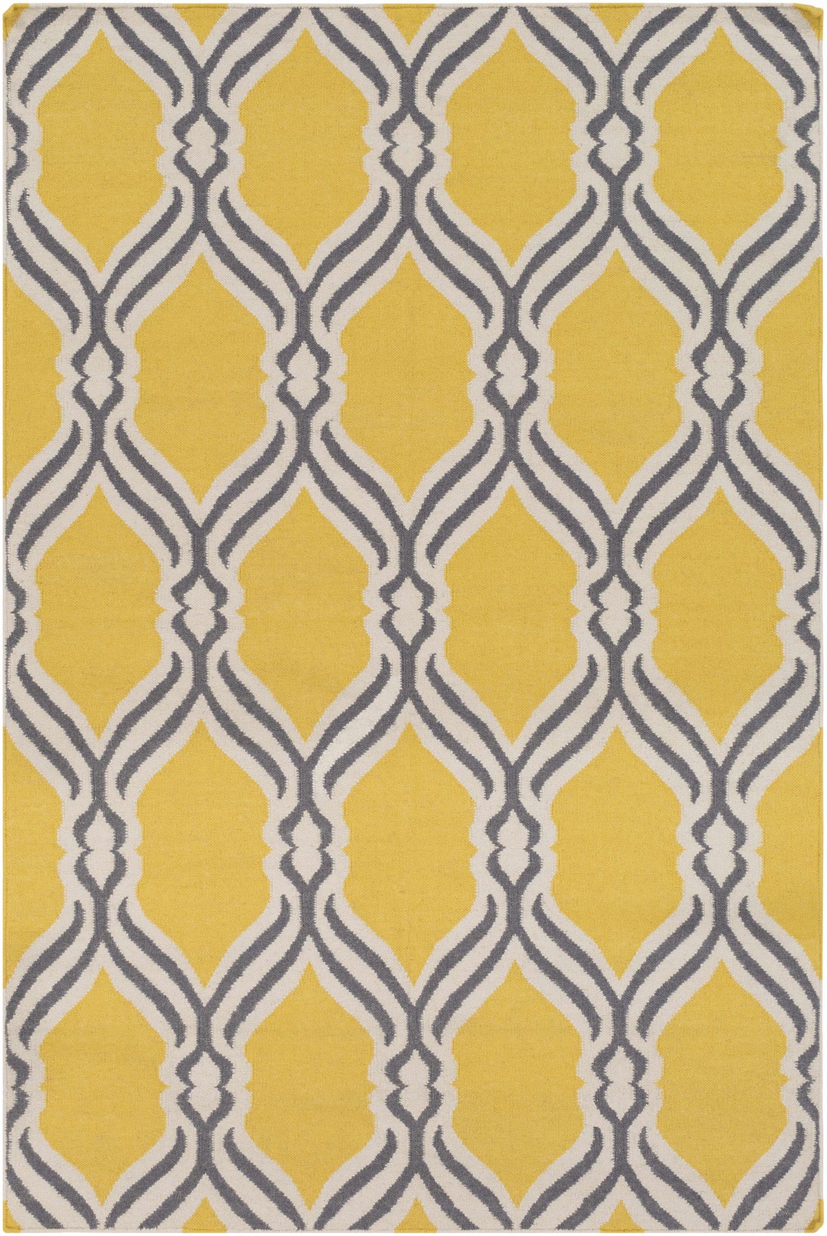 Bells Area Carpet - Clearance