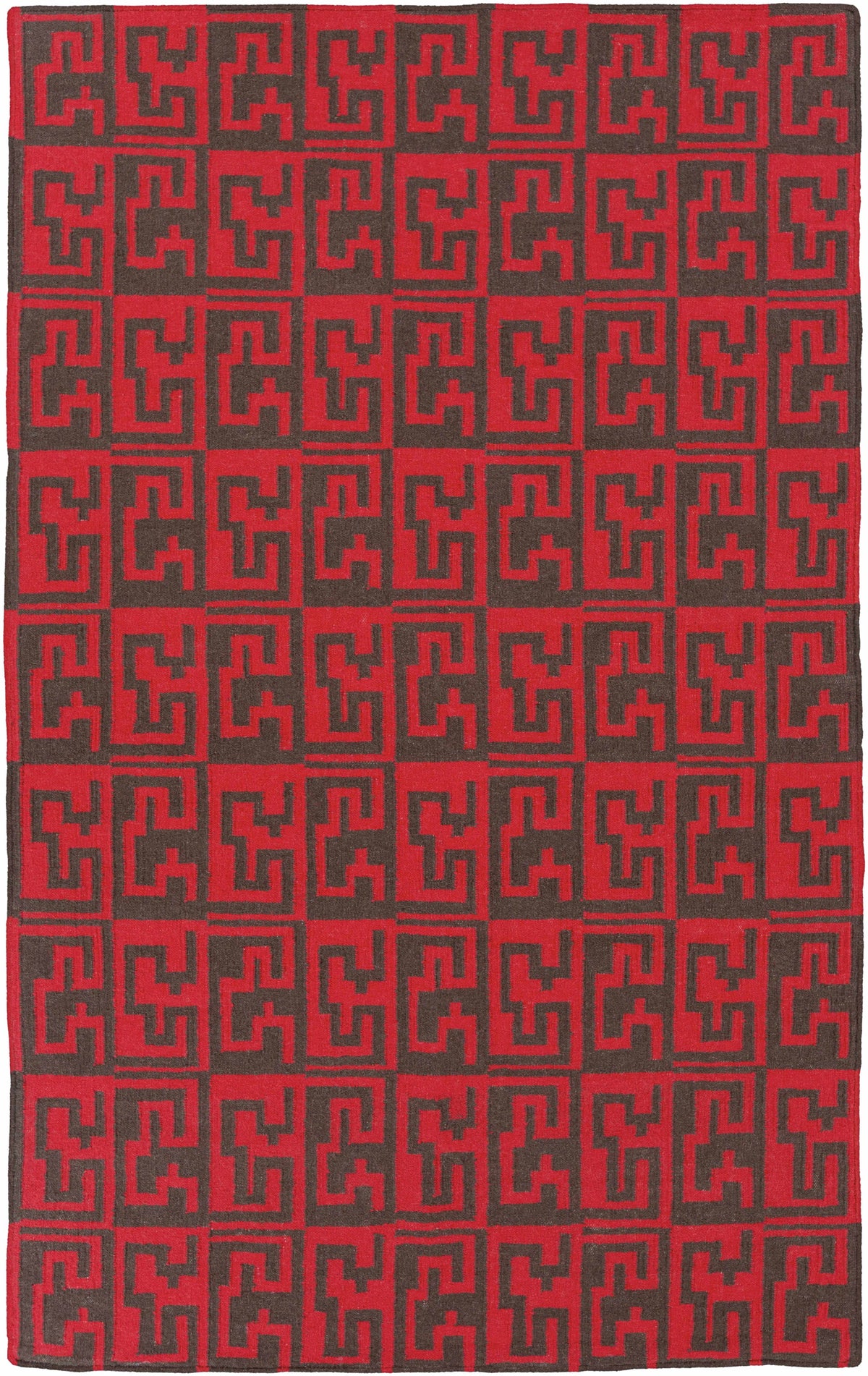 Benllech Area Rug - Clearance