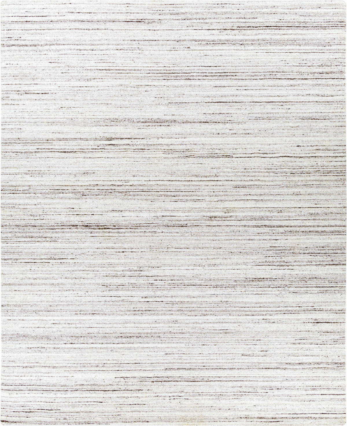 Beykoz Area Rug - Clearance