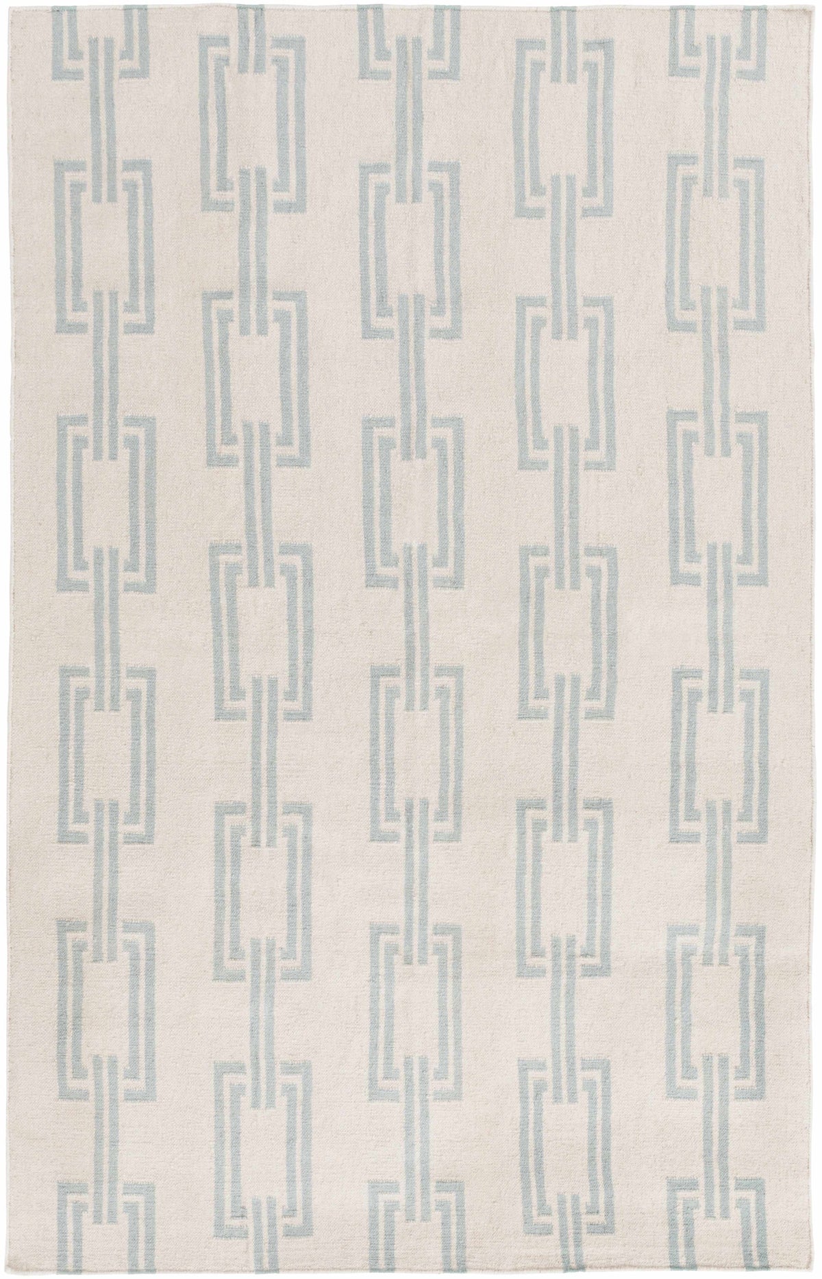 Billerica Area Carpet - Clearance