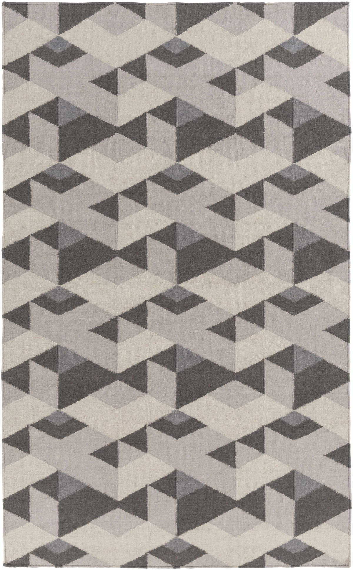 Birchleaf Area Carpet - Clearance