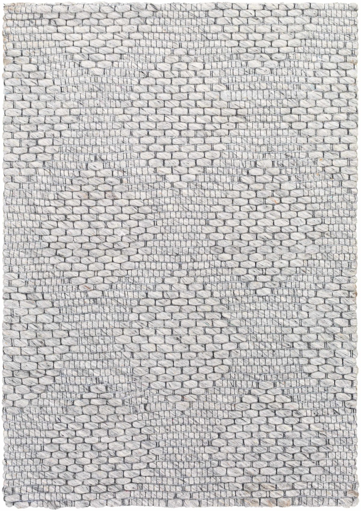 Bakersfield Area Rug - Clearance
