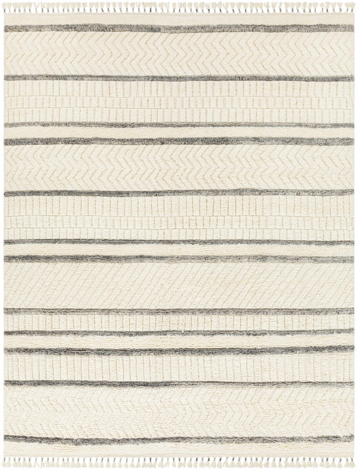 Belconnen Clearance Rug - Clearance