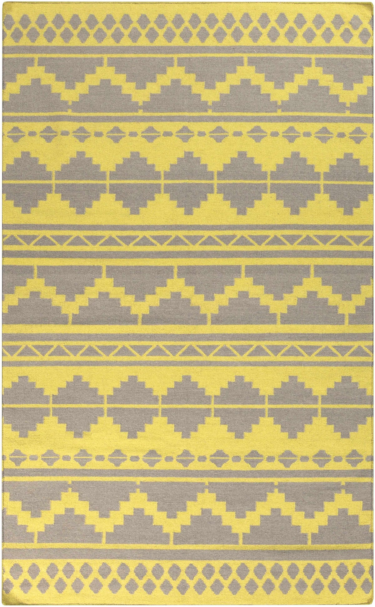 Blackwood  Area Rug - Clearance