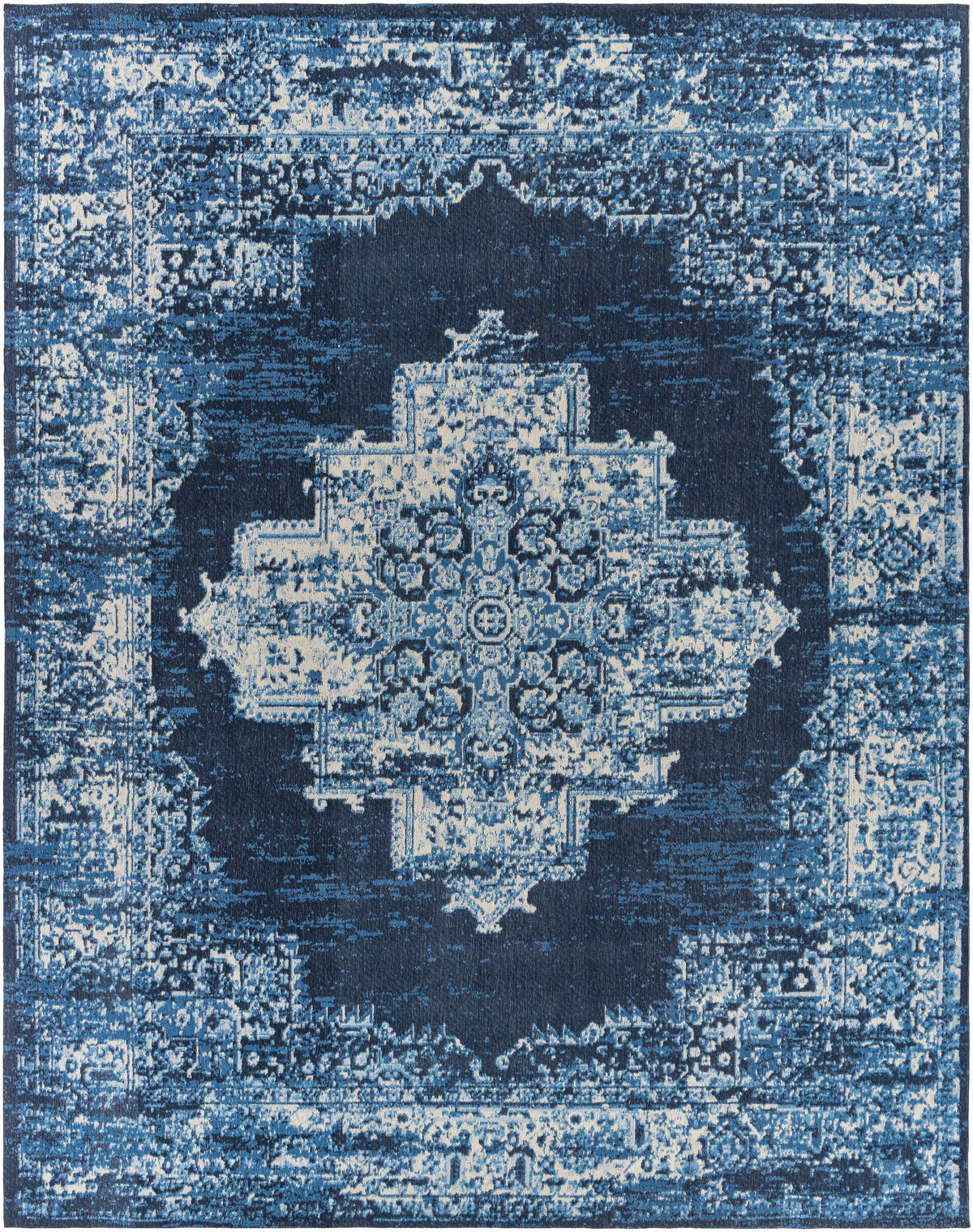 Bleadon Carpet - Clearance
