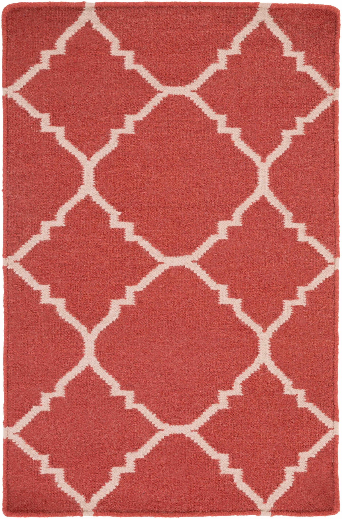 Bloomdale Area Rug - Clearance