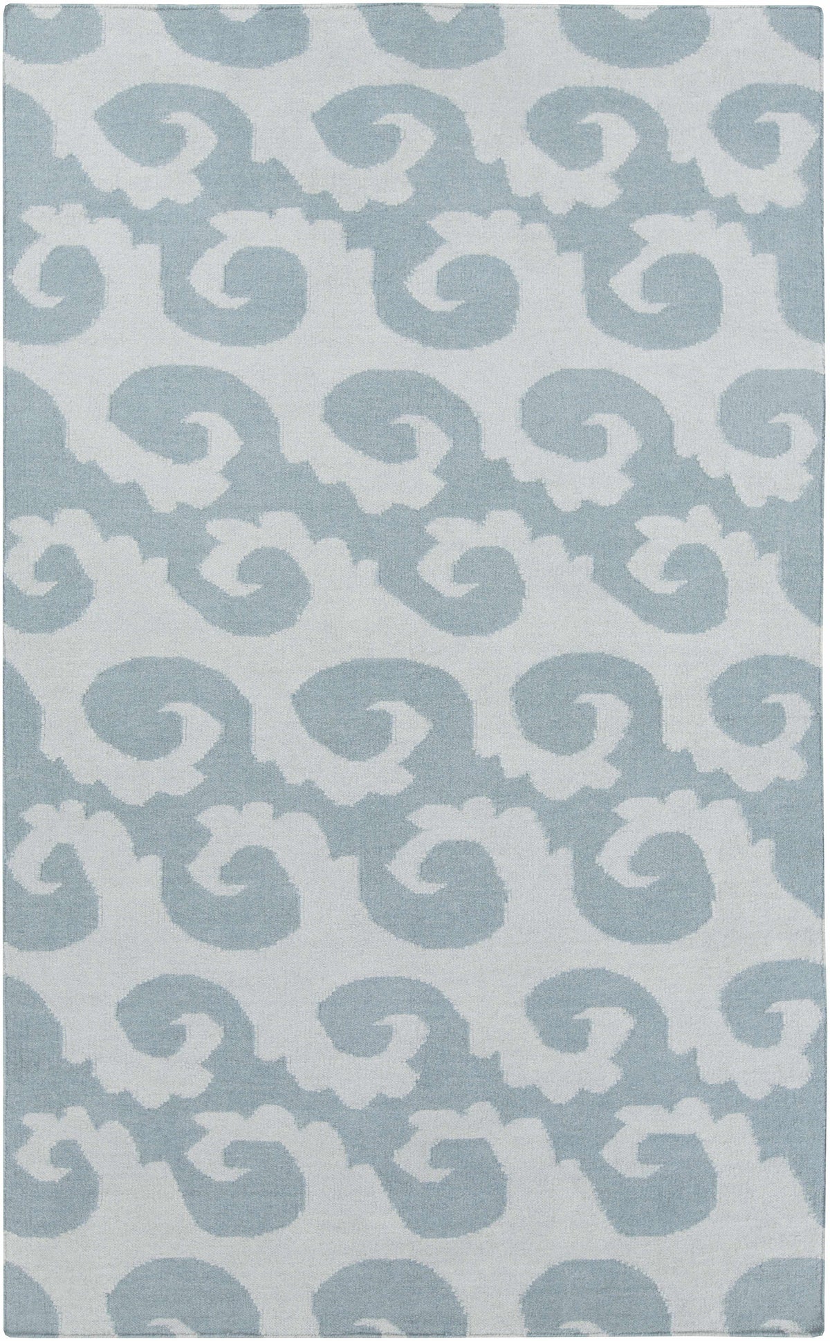 Bloomington Area Rug - Clearance