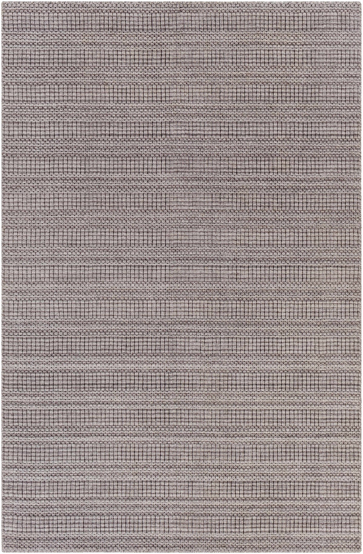 Borobridge Area Rug - Clearance