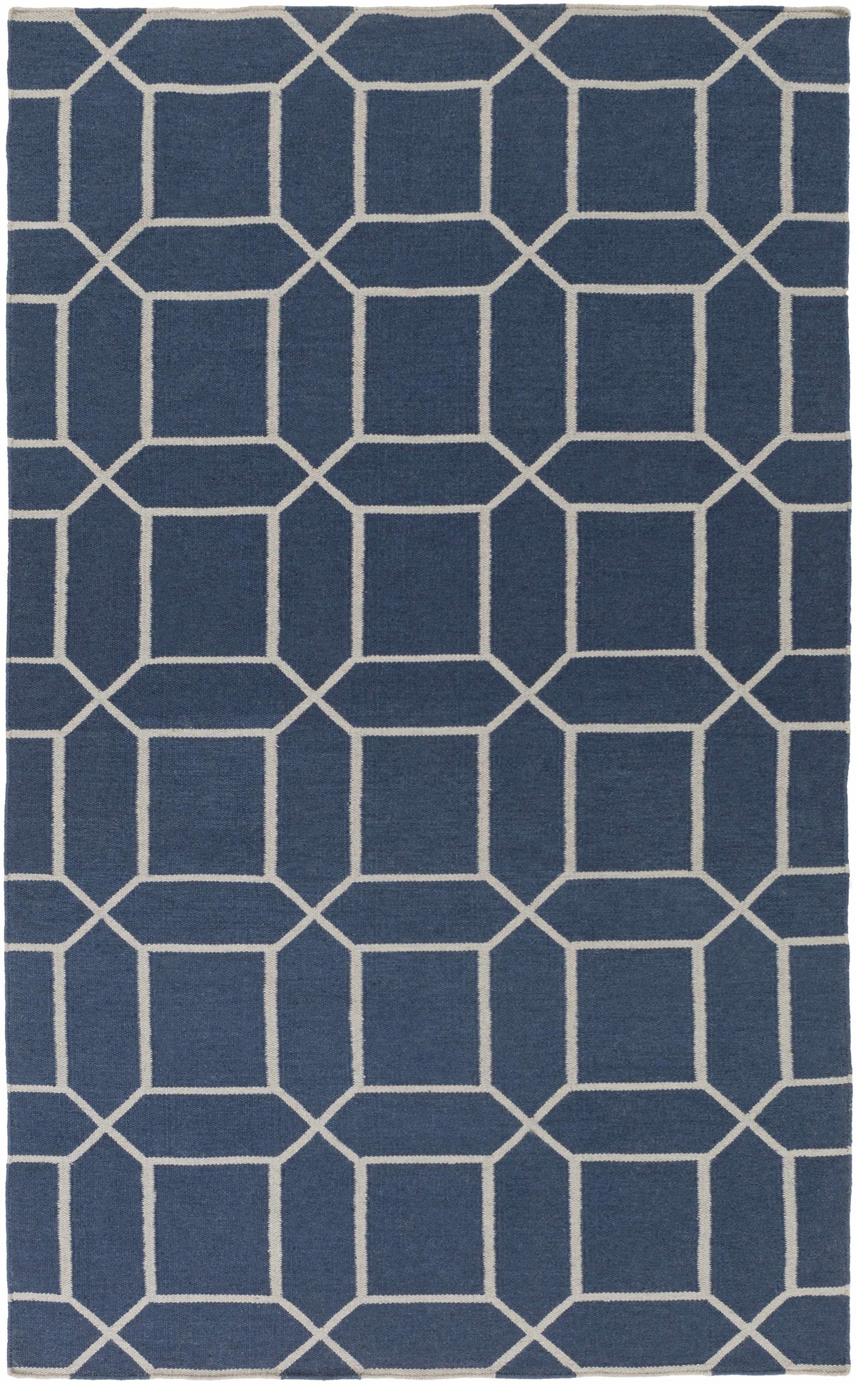 Bowdon Area Rug - Clearance