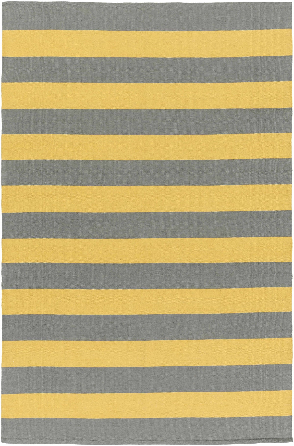 Boyceville Area Rug - Clearance