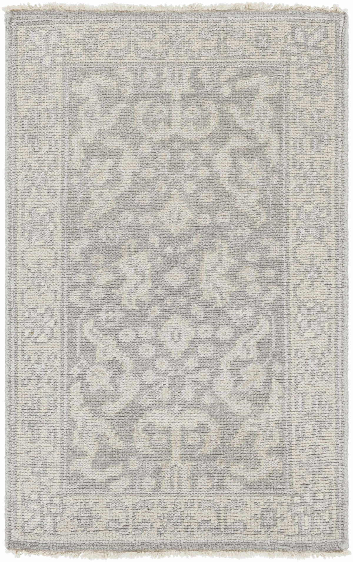 Bradfordsville Premium Rug - Clearance