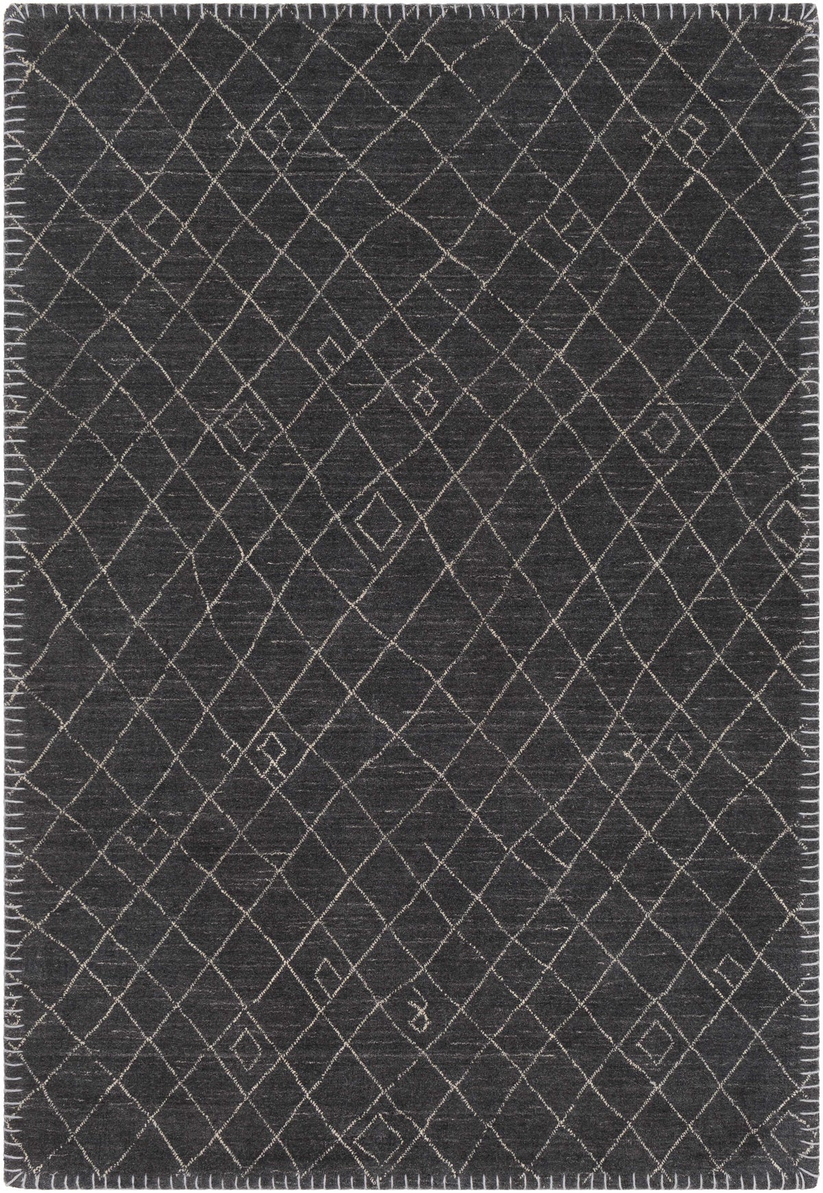 Brimbank Premium Rug - Clearance