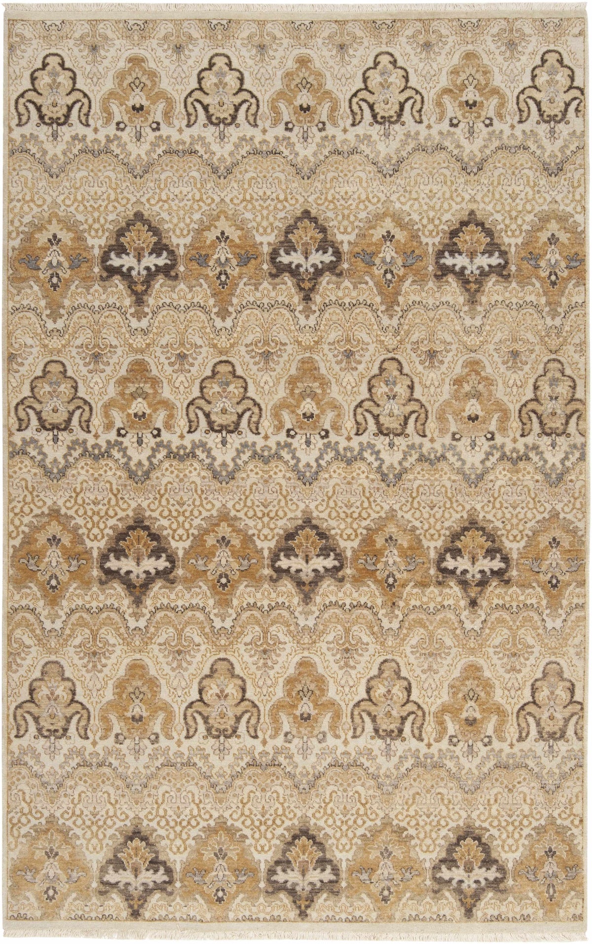 Brimson Area Rug - Clearance