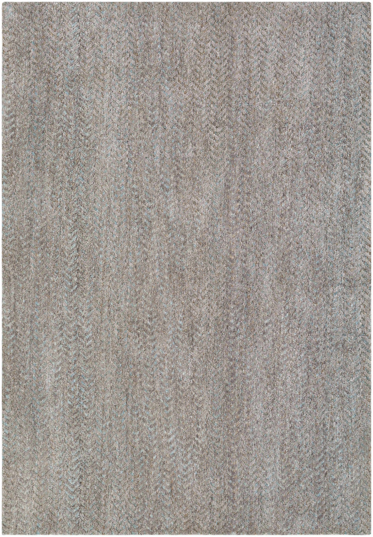 Broxton Carpet - Clearance