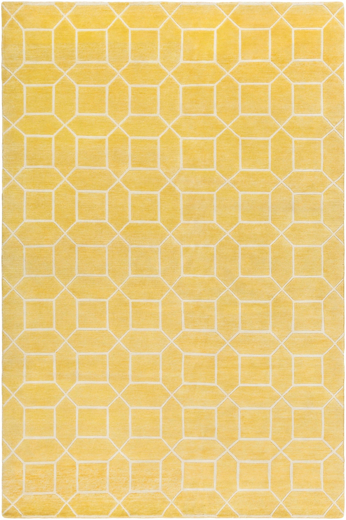 Bryceville Area Rug - Clearance