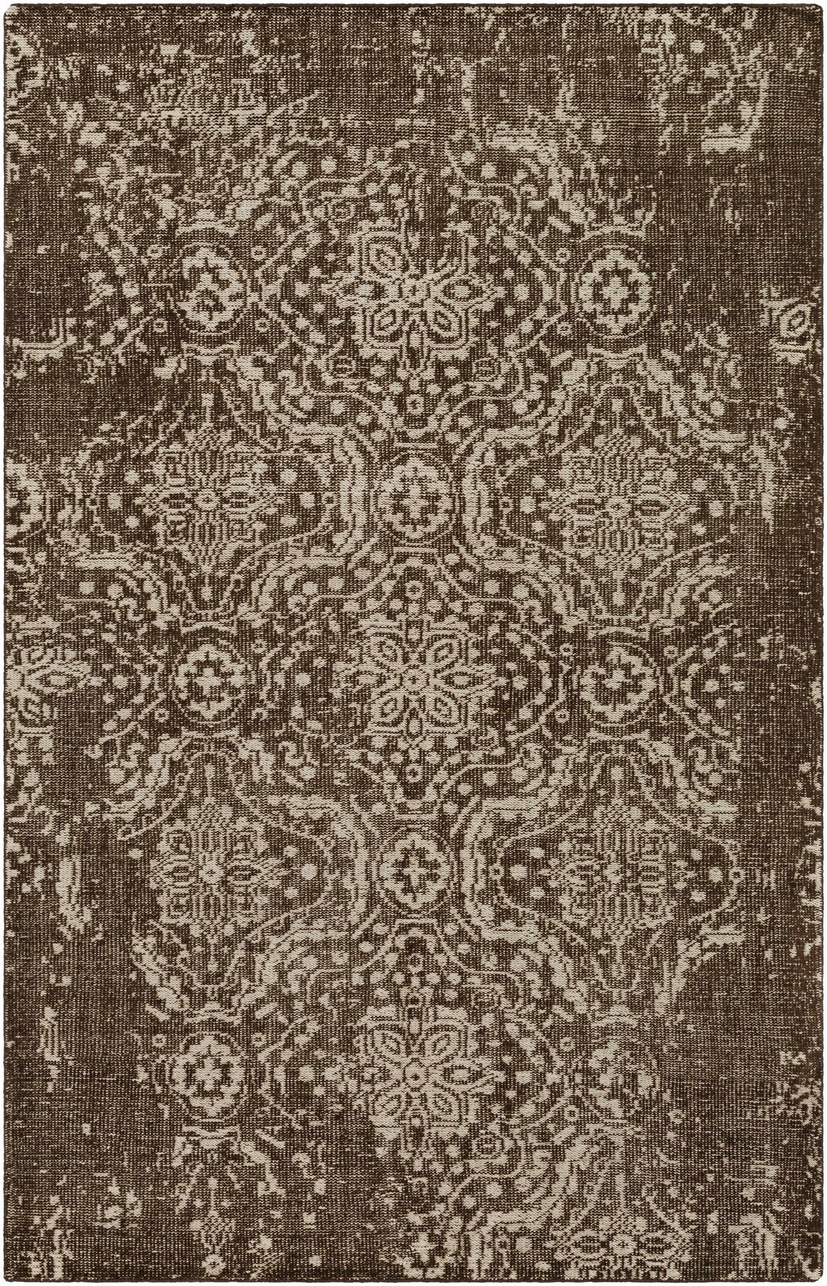 Bryce Area Rug - Clearance
