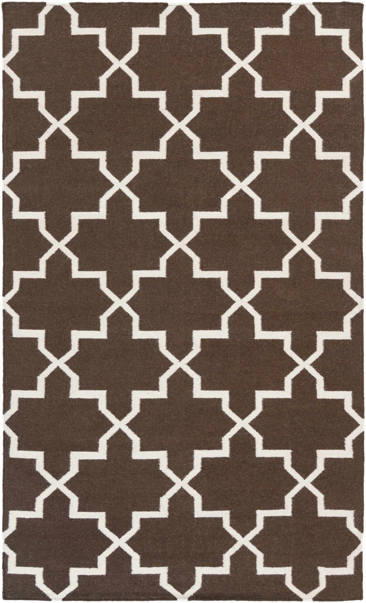 Bullock Area Carpet - Clearance